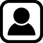 Einzelcoaching